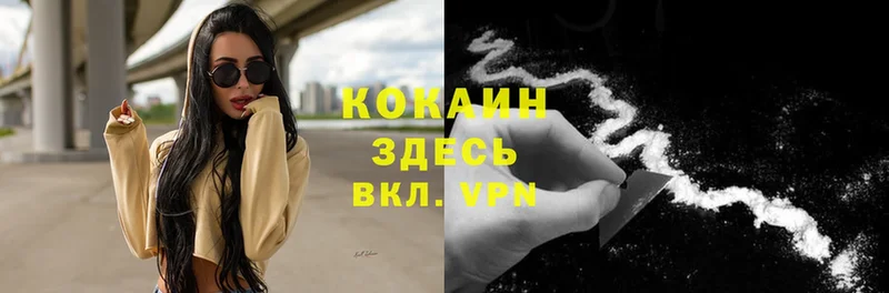 гидра рабочий сайт  Нововоронеж  Cocaine FishScale  как найти наркотики 