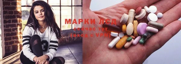 spice Магас