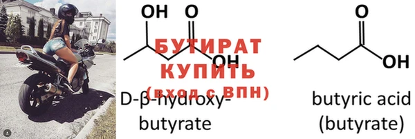 скорость Лиски