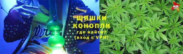 apvp Вязники