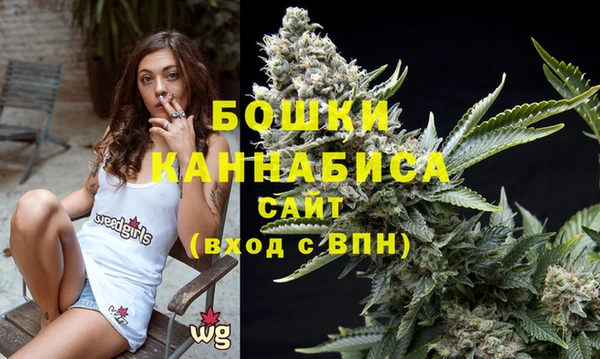 метадон Лихославль