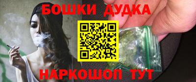 скорость mdpv Кандалакша