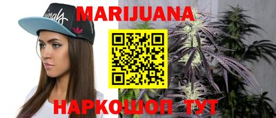 мдпв Канаш