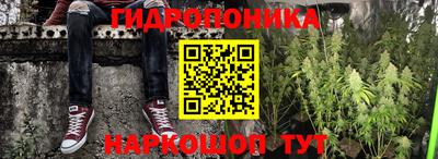 гидропоника Беслан