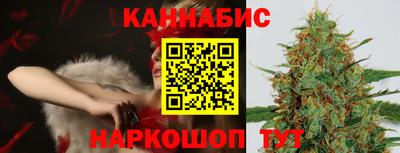 скорость mdpv Кандалакша