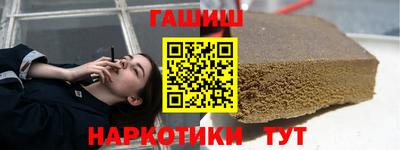 скорость mdpv Кандалакша
