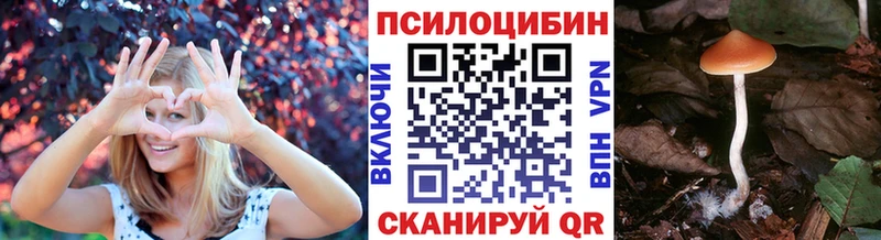 Псилоцибиновые грибы Magic Shrooms  MEGA сайт  Нововоронеж 